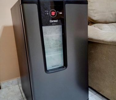 Aviacao Apartment | Apartamento Praia Grande Aviação