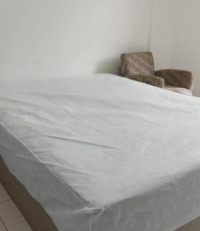 Itarare Apartment | Apartamento - Praia Itararé- São Vicente - TEMPORADA OU FIXO