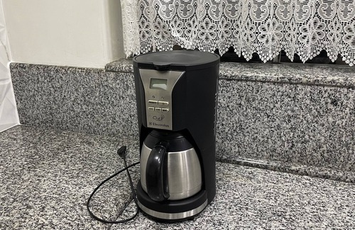 Velha Apartment | Apartamento Premium a 3km da Vila Germânica e a 40 Minutos do Beto Carrero