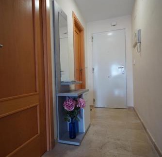Isla Cristina Apartment | Apartamento primera línea de playa Isla Cristina Urbanización Zarati