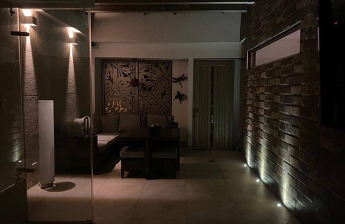Cali Apartment | ⚜️Apartamento private Cali⚜️ On the second floor (ideal for a family trip) ✨