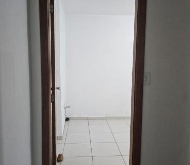 Patos de Minas Apartment | apartamento proximo de todos comercios