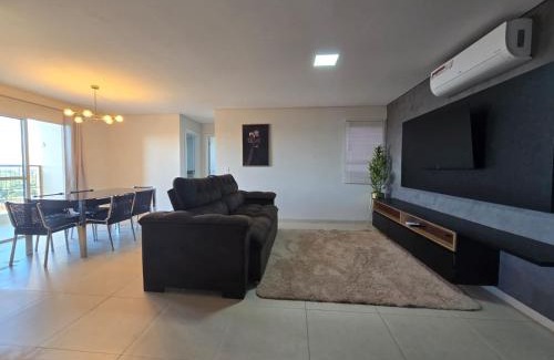 Vila Maxwell Apartment | Apartamento proximo shopping