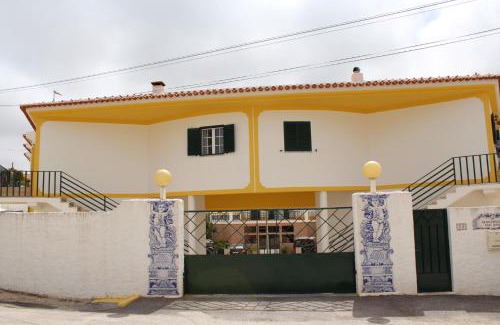 Atalaia Apartment | Apartamento de São João