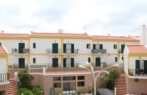 Atalaia Apartment | Apartamento de São João