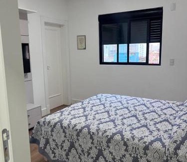 Itapema Apartment | Apartamento, quadra mar