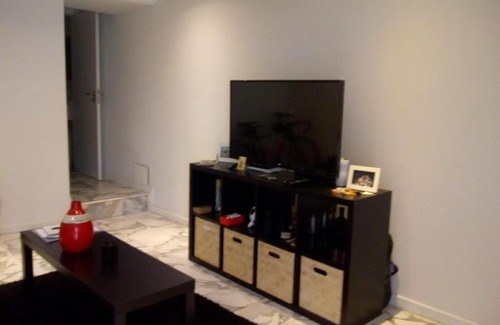 Santa Isabel Apartment | Apartamento/Quarto excelente próximo ao Rato