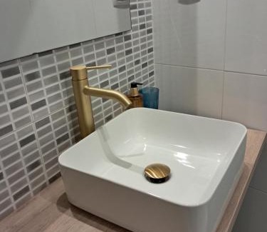 Calatayud Apartment | Apartamento Rúa Centro Balcony Calatayud