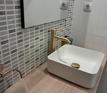 Calatayud Apartment | Apartamento Rúa Centro Balcony Calatayud