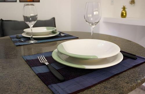 Centro Apartment | Apartamento região central