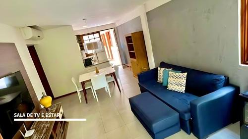 Praia do Forte Apartment | Apartamento Reserva Time Antube Praia do Forte