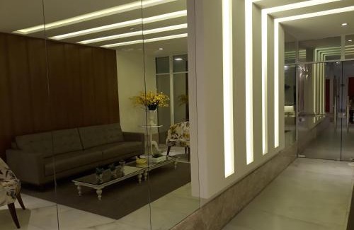 Muquicaba Apartment | Apartamento Residencial Julia