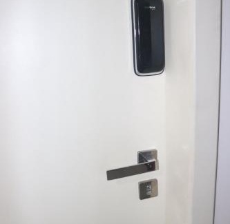 Muquicaba Apartment | Apartamento Residencial Julia