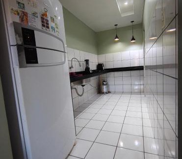 Bengui Apartment | Apartamento Residencial para o Cop30