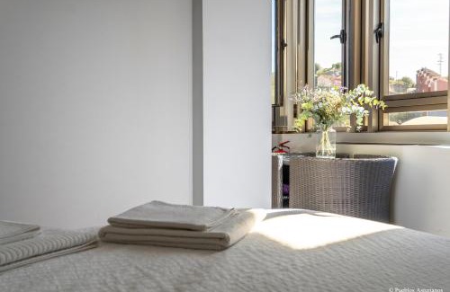 Ribadesella Apartment | Apartamento - Riba De Sella