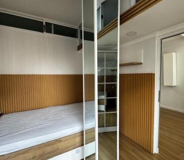Luanda Apartment | Apartamento RK, 111, 5D
