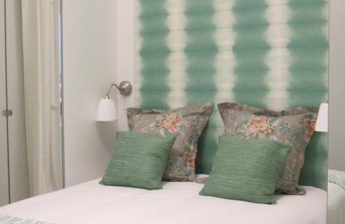 Avenida de Roma Apartment | Apartamento Roma