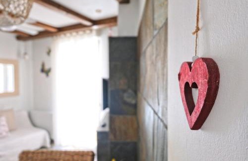 Calahorra Apartment | Apartamento Roseta en Calahorra