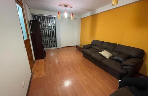 Trujillo Apartment | Apartamento San Andrés Trujillo