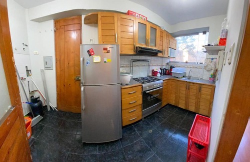 Trujillo Apartment | Apartamento San Andrés Trujillo