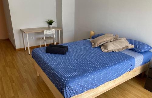 Torrent House | Apartamento San cayetano