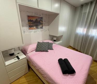 Torrent House | Apartamento San cayetano