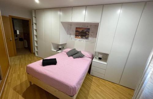 Torrent House | Apartamento San cayetano