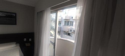 Sao Luiz Apartment | Apartamento San Diego Pampulha Propriedade Particular