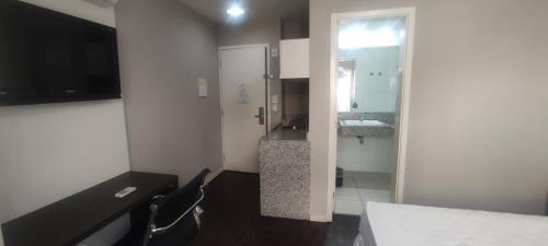 Sao Luiz Apartment | Apartamento San Diego Pampulha Propriedade Particular
