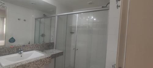 Sao Luiz Apartment | Apartamento San Diego Pampulha Propriedade Particular