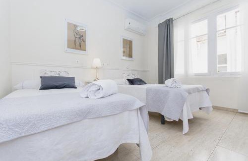 Orihuela Apartment | Apartamento San Pascual 18 III en Orihuela