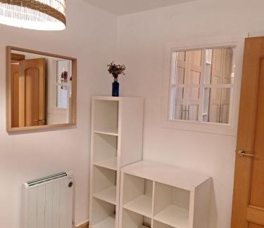 Canet de Mar Apartment | Apartamento Sant Josep