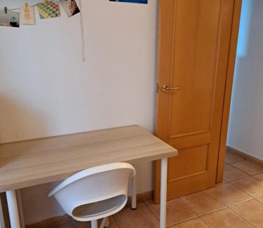 Canet de Mar Apartment | Apartamento Sant Josep