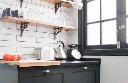 Santa Cruz Apartment | Apartamento Sevilla a los pies de la Giralda