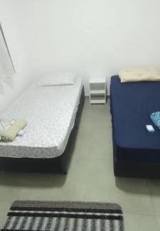 Sao Paulo Apartment | Apartamento Simba Safári, São Paulo Expo