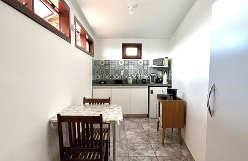 Cruz Das Almas Apartment | "apartamento Sol Nascente no Centro da Cidade!"