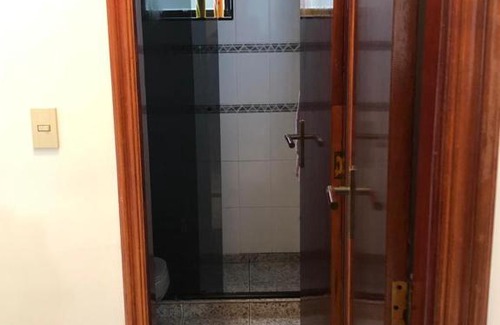 Caicara Apartment | Apartamento solar vitória regia - Frente Mar