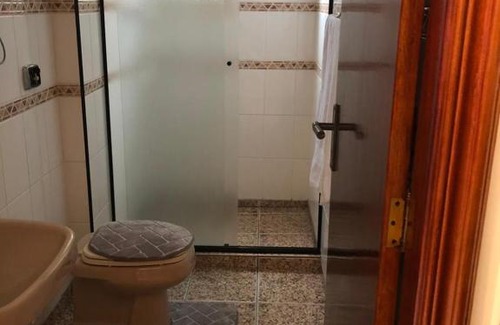 Caicara Apartment | Apartamento solar vitória regia - Frente Mar