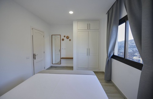 La Restinga Apartment | Apartamento Standard, 2º Planta