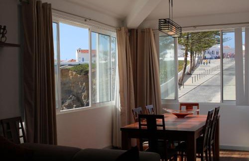 Zambujeira do Mar Apartment | Apartamento Sto Estevão