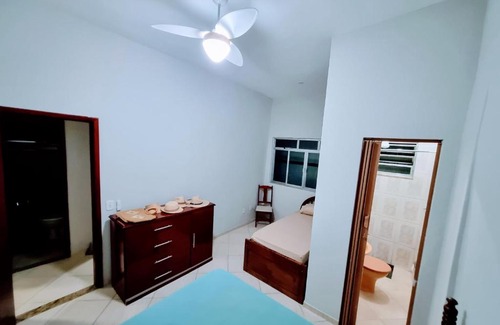 Frade Apartment | Apartamento Suíte Frade