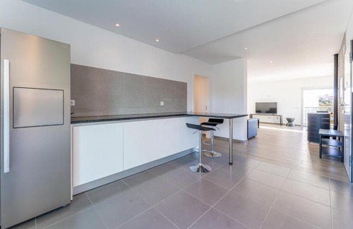 Nazare Apartment | Apartamento T2 Kress Property
