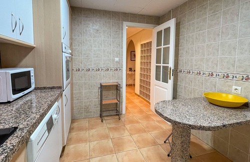 Aldeia das Acoteias Apartment | Apartamento T2, Praia da Falésia, Albufeira