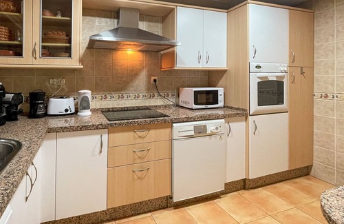 Aldeia das Acoteias Apartment | Apartamento T2, Praia da Falésia, Albufeira
