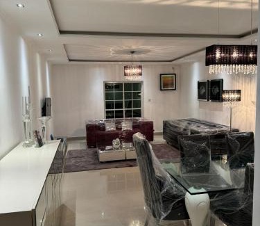 Belas Apartment | Apartamento T3