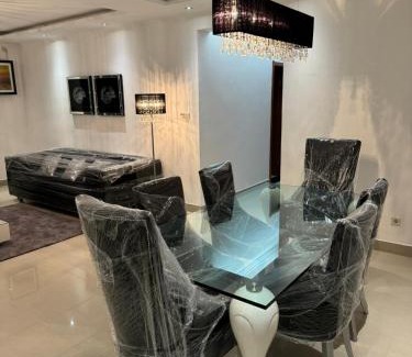 Belas Apartment | Apartamento T3