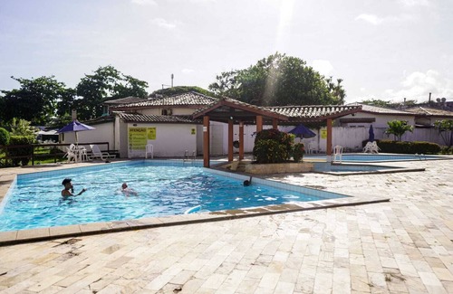 Flamengo Apartment | Apartamento Temporada Praia do Flamengo