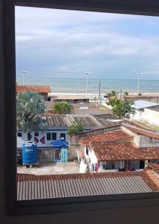 Estancia Monazetoca Apartment | Apartamento Temporada Jacaraípe - ES
