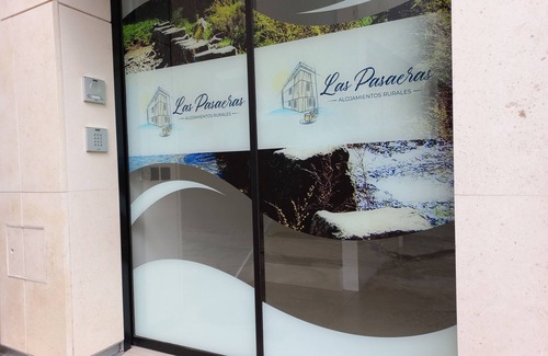 Montehermoso Apartment | Apartamento Tipo Loft en el Centro de la Población