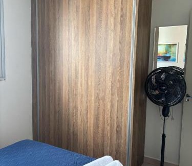 Franca Apartment | Apartamento Toscana